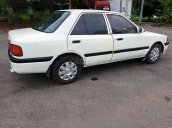 Bán Mazda 323 MT năm 1996, màu trắng, nhập khẩu