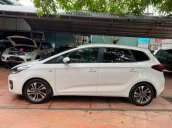 Kia Rondo 2.0MT, sản xuất 2018, màu trắng