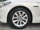 BMW 528i GT Gran Turismo Model 2015