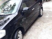 Xe Daewoo Gentra sản xuất 2009 còn mới