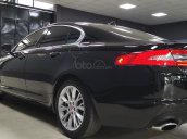 Jaguar XF Premium Luxury - nhập khẩu nguyên chiếc từ Anh Quốc 2015