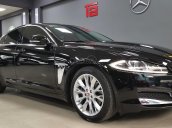 Jaguar XF Premium Luxury - nhập khẩu nguyên chiếc từ Anh Quốc 2015