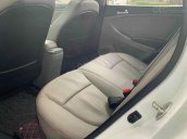 Cần bán lại xe Hyundai Accent 1.4 AT 2016, màu trắng, xe nhập, giá tốt