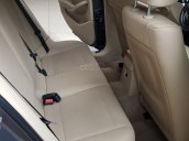 Xe BMW X1 Sdrive 1.8l 2011, màu nâu, nhập khẩu