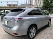 Bán Lexus RX450H model 2011, siêu chất