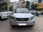 Bán Lexus RX450H model 2011, siêu chất