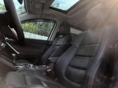 Cần bán gấp với giá thấp Mazda CX5 2.0 sản xuất năm 2017, chính chủ sử dụng, còn mới