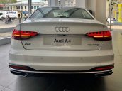 Bán xe Audi A4 2020, xe mới 100% nhiều màu