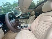 [HOT] Mercedes C250 trắng, SX 2016, giá cực yêu