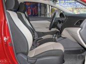 Xe Hyundai Accent 2018 - 495 triệu