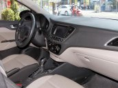 Xe Hyundai Accent 2018 - 495 triệu