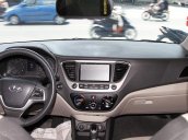 Xe Hyundai Accent 2018 - 495 triệu