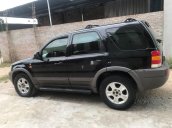 Bán xe Ford Escape sản xuất năm 2004, nhập khẩu giá cạnh tranh