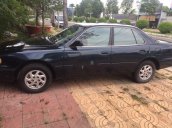 Bán Toyota Camry năm 1992, màu xanh dưa