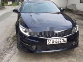 Bán Kia Optima năm 2018, nhập khẩu nguyên chiếc chính chủ