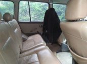 Cần bán Toyota Land Cruiser đời 1992, màu trắng, xe nhập còn mới, 108tr