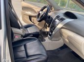 Cần bán lại xe Toyota Vios năm 2012 còn mới, 268tr