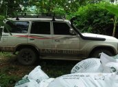 Cần bán Toyota Land Cruiser đời 1992, màu trắng, xe nhập còn mới, 108tr