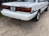 Bán Toyota Camry đời 1988, màu trắng, xe nhập