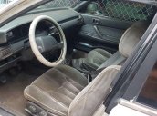 Bán xe Toyota Camry năm 1988, nhập khẩu nguyên chiếc, giá chỉ 65 triệu