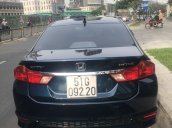 Cần bán Honda City sản xuất năm 2018, giá 520tr, xe chính chủ