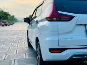 Bán ô tô Mitsubishi Xpander năm 2019, màu trắng giá cạnh tranh