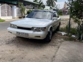 Bán Toyota Camry đời 1988, màu trắng, xe nhập