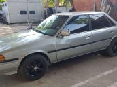 Bán xe Toyota Camry năm 1988, nhập khẩu nguyên chiếc, giá chỉ 65 triệu