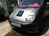 Cần bán Daewoo Matiz năm sản xuất 1999 chính chủ, 68tr