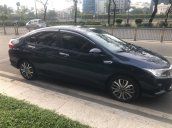 Cần bán Honda City sản xuất năm 2018, giá 520tr, xe chính chủ