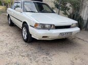 Bán Toyota Camry đời 1988, màu trắng, xe nhập