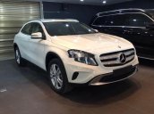 Bán Mercedes sản xuất năm 2014, nhập khẩu nguyên chiếc còn mới, 800 triệu