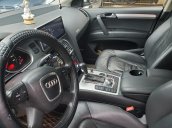 Cần bán Audi Q7 năm sản xuất 2008, xe chính chủ giá mềm