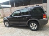 Bán xe Ford Escape sản xuất năm 2004, nhập khẩu giá cạnh tranh