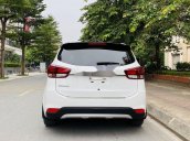 Bán xe Kia Rondo năm sản xuất 2018, màu trắng như mới