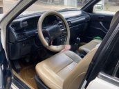 Bán Toyota Camry đời 1988, màu trắng, xe nhập