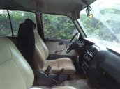 Cần bán Toyota Land Cruiser đời 1992, màu trắng, xe nhập còn mới, 108tr