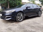 Bán Kia Optima năm 2018, nhập khẩu nguyên chiếc chính chủ