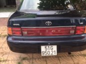 Bán Toyota Camry năm 1992, màu xanh dưa