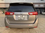 Cần bán xe Toyota Innova năm sản xuất 2019, xe nhập còn mới
