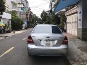 Bán gấp xe Ford Mondeo V6 2.5L full option