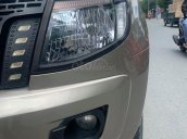 Cần bán xe Ranger XLS số sàn, sản xuất 2015