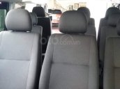 Cần bán xe Toyota Hiace, máy dầu, nhập Nhật, đời 2014