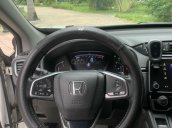 Bán nhanh Honda CRV 1.5G 2018, xe đẹp mới long lanh