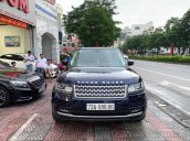 Cần bán xe Range Rover HSE 3.0, năm sx 2014 đk 2016