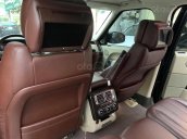 Cần bán xe Range Rover HSE 3.0, năm sx 2014 đk 2016