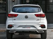 Bán ô tô MG ZS đời 2020, giá tốt, xe nhập