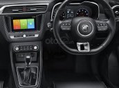 Bán ô tô MG ZS đời 2020, giá tốt, xe nhập