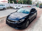 Bán xe Kia Optima 2.0AT sản xuất 2019