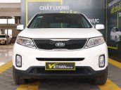 Kia Sorento GATH 2.4AT 2015